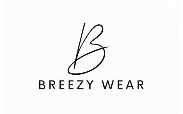 My Store